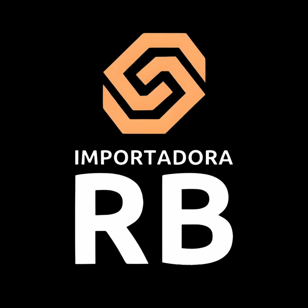 Importadora RB